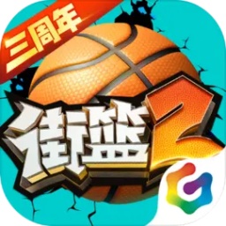 德港澳app安卓版下载