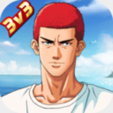 6686体育app浏览器