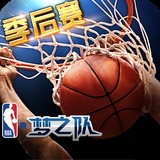 新莆京app官网下载7009