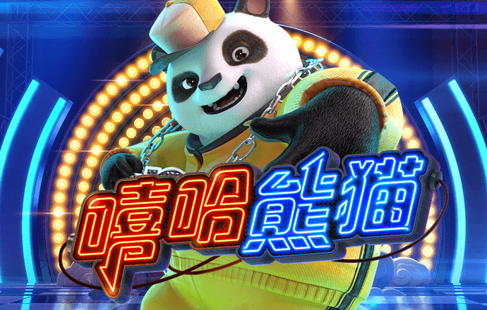BOB体育综合APP手机客户端