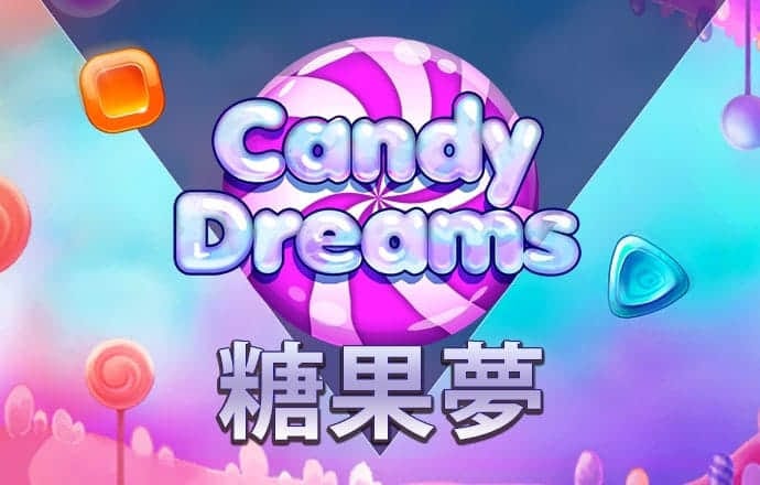 366体育手机版