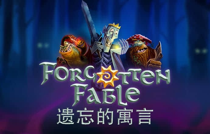 澳门六门彩网金牛版
